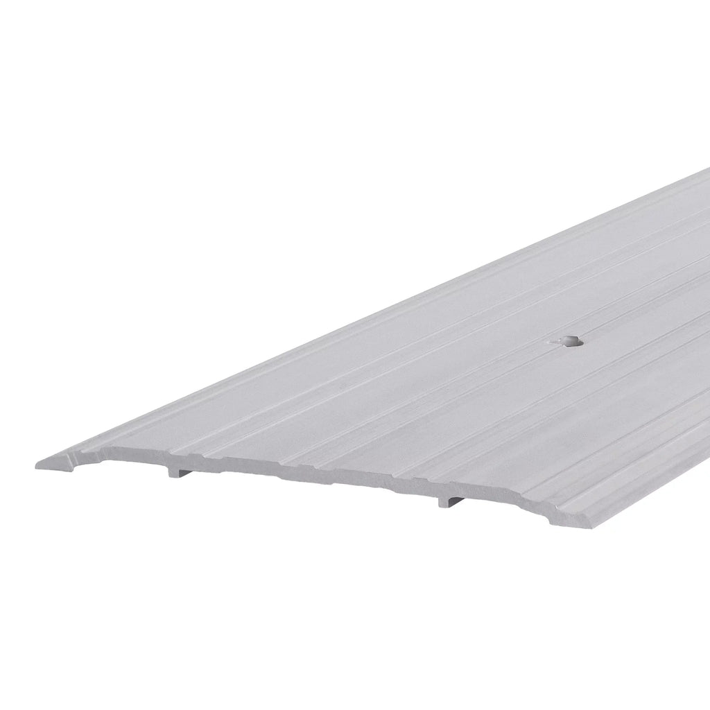 1/4x5x6 Products Building 69808 Sdl M-D Ml Threshold