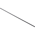 Part Zodiac Jandy/Teledyne Bleed CS200/CS250 R0462802 # Jandy Tube, Laars