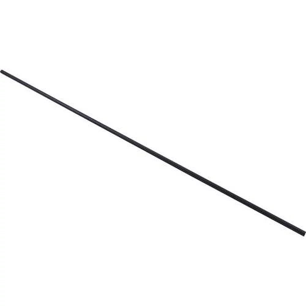 Part Zodiac Jandy/Teledyne Bleed CS200/CS250 R0462802 # Jandy Tube, Laars