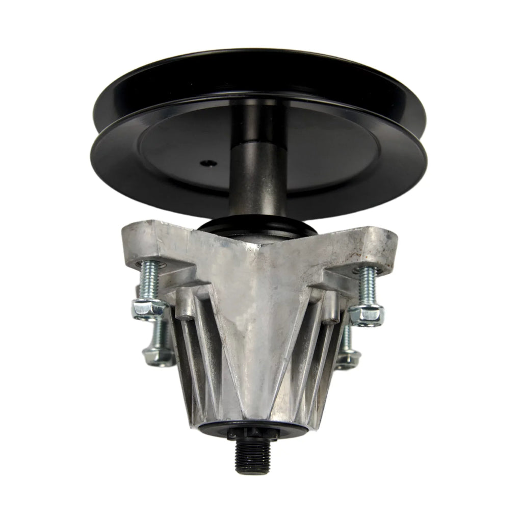 (2PCS) Spindle 918-04822A, 42" 918-04950, MTD Assembly Replaces Jeremywell 618-04822 Decks