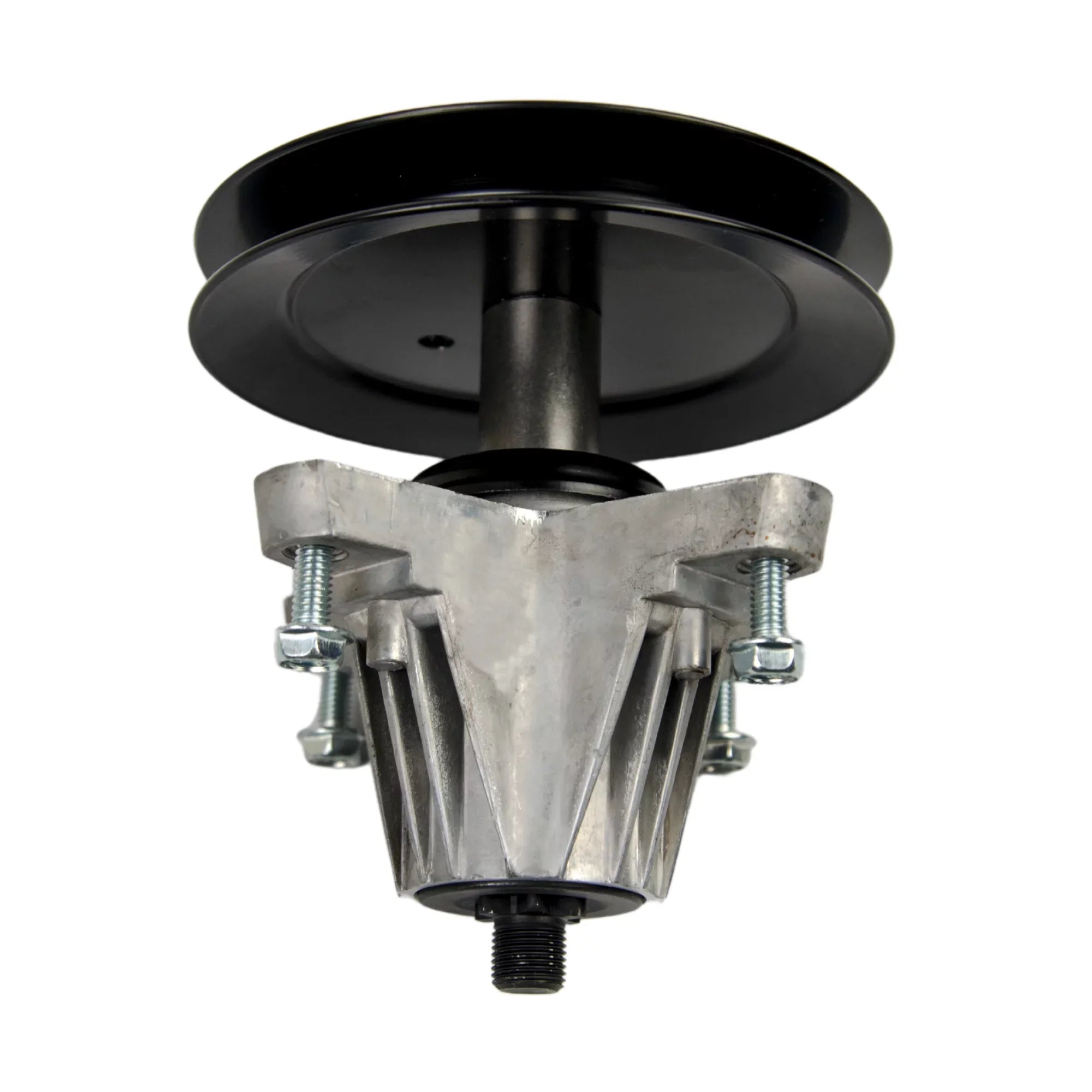 (2PCS) Spindle 918-04822A, 42" 918-04950, MTD Assembly Replaces Jeremywell 618-04822 Decks