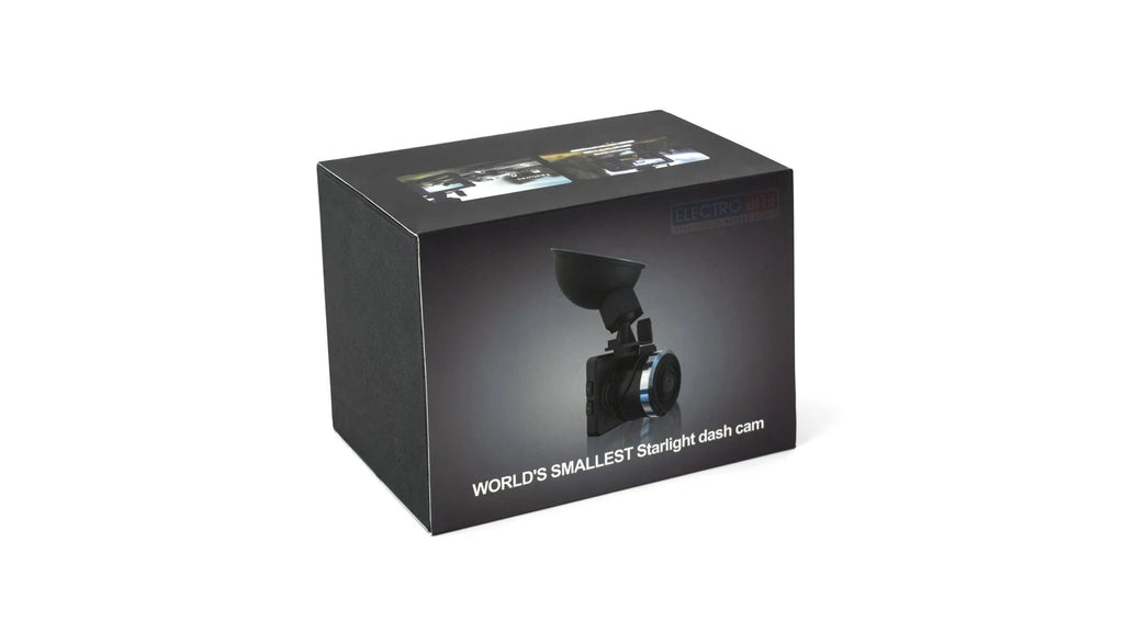 Card Recorder Dash Cam Vehicle LCD Slot + DVR Car Lens HD Video