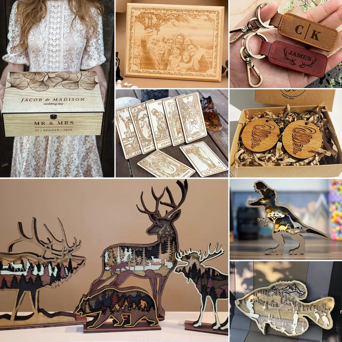 Walnut Assist 600x600mm Dsfen Hine Main S30 Able Wood Paper Qiuni Main Eye Engraving Area Assist Machine,Lens Includes Craft 600x600mm84wArea Air S30Assist M8 SCULPFUN-2 M8