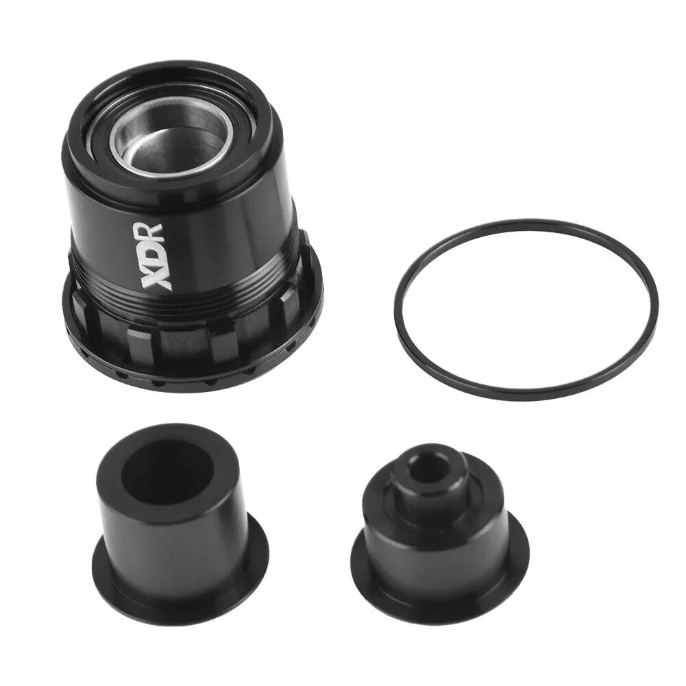 XDR 12 / SWISS Speed Body Set XD Bike DT Bicycle Freehub 240/350 For Conversion