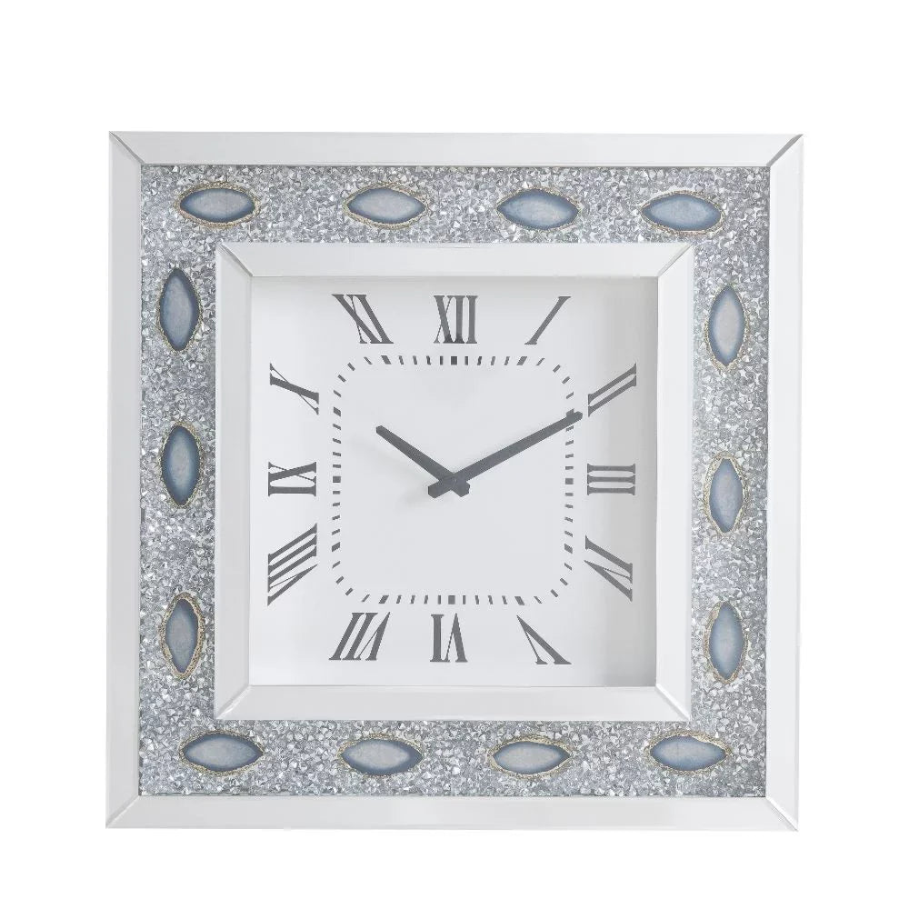 Wall Sonia Clock