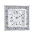 Wall Sonia Clock