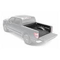RAM RD65U06 Trail select: RAM 2006-2012 2013-2022 1500 Fits 1500, FX DODGE