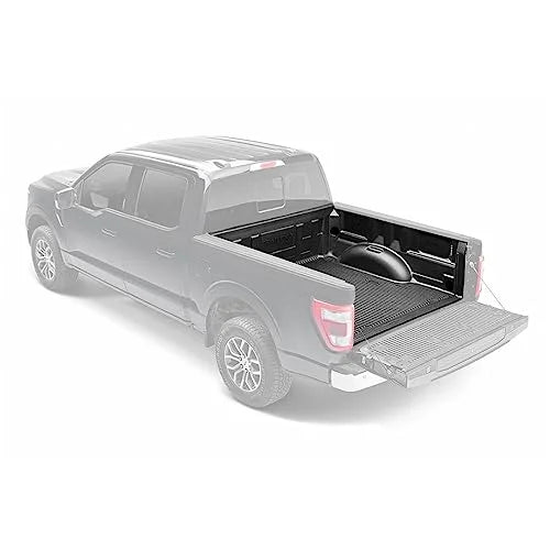 RAM RD65U06 Trail select: RAM 2006-2012 2013-2022 1500 Fits 1500, FX DODGE