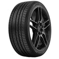 UHP 92W Gen Tire iMove Season Ironman 225/40R18 Passenger A/S 3 All