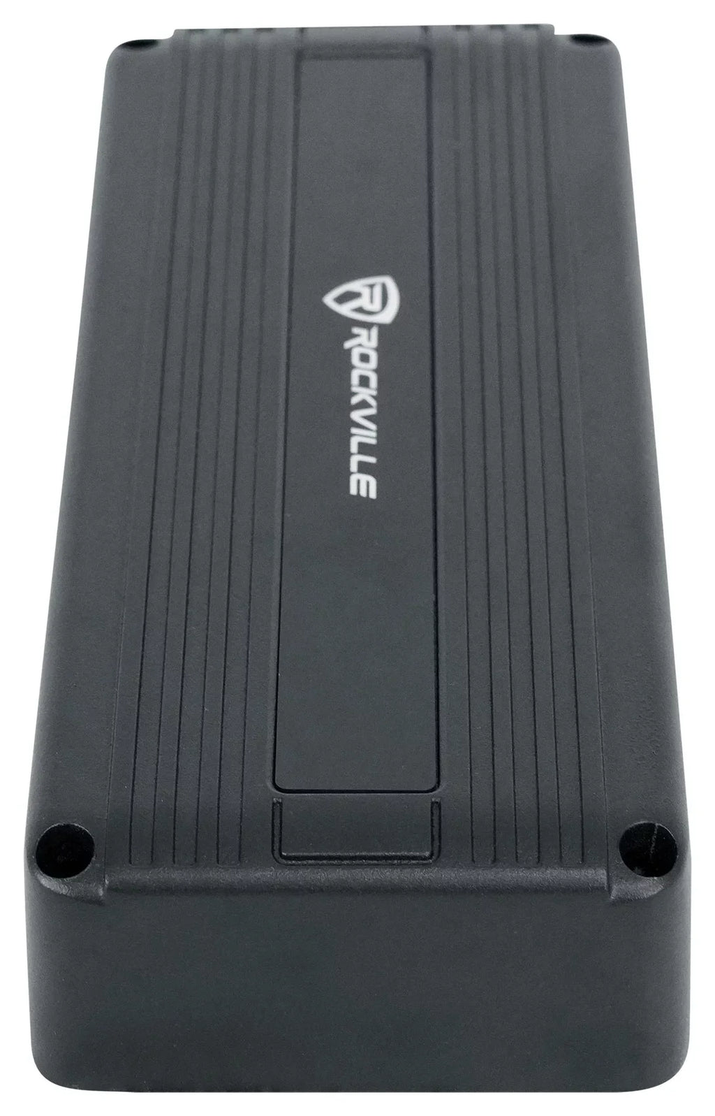 Speakers+Amp General For 2016+ Pods+LED Polaris GEN65FE Tower Memphis (2) Audio