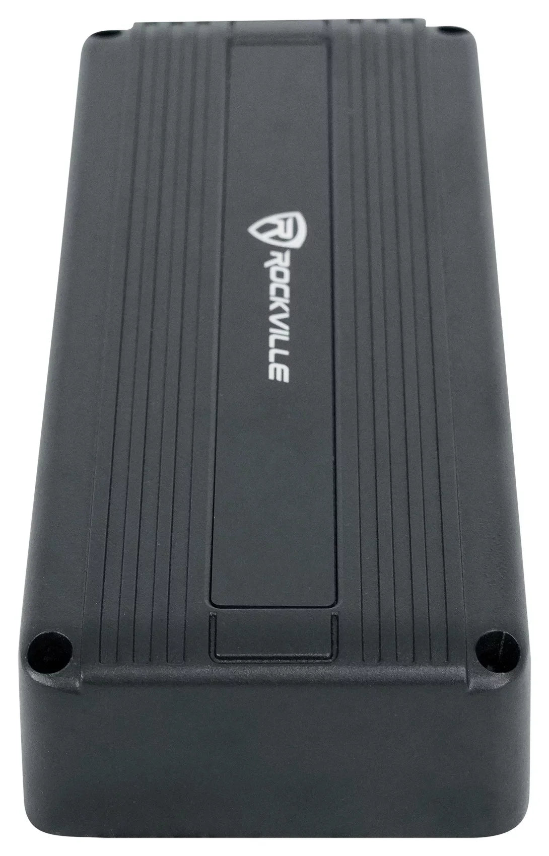 Speakers+Amp General For 2016+ Pods+LED Polaris GEN65FE Tower Memphis (2) Audio