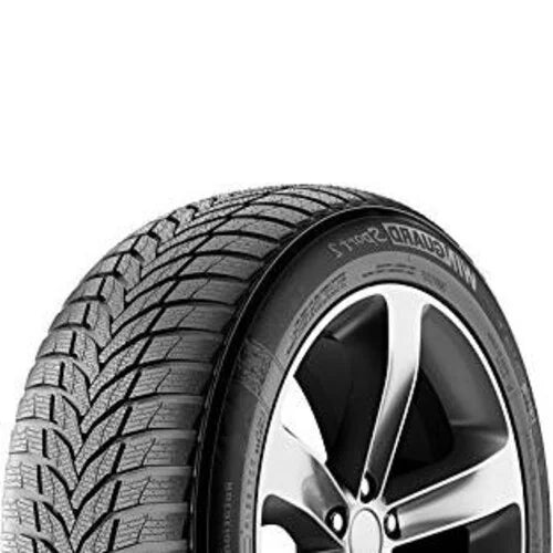 Fits: 2017-23 BSW Focus Civic (4 95W Sport Ford 2012-18 Titanium, 2 Nexen Winguard Tires) 235/40R18XL Touring Sport Honda