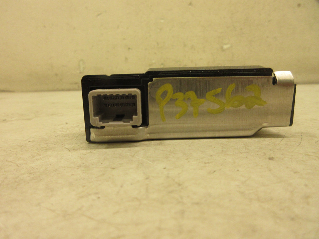 Pre-Owned (Good) 18 LKQ Toyota Departure Windshield Lane OEM Mounted 19 17 Highlander Camera