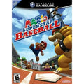 Mario Baseball Pre-Owned (GameCube)