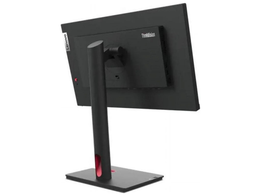 '- inch Monitor 23 ThinkVision T23i-30 Lenovo