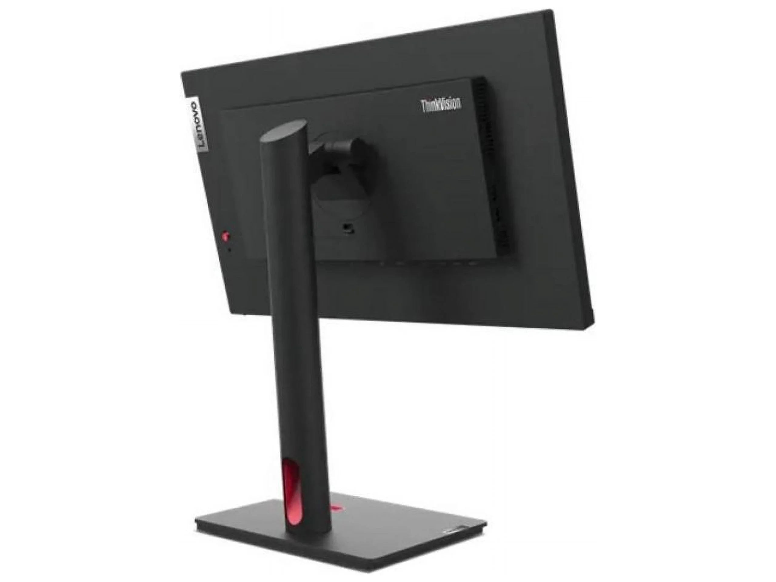 '- inch Monitor 23 ThinkVision T23i-30 Lenovo