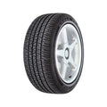 SS Tires) (4 RS-A P255/50R20 Fits: 2011-19 Chevrolet Goodyear XLT, Ford Explorer BSW 2006-09 Trailblazer 104V Eagle