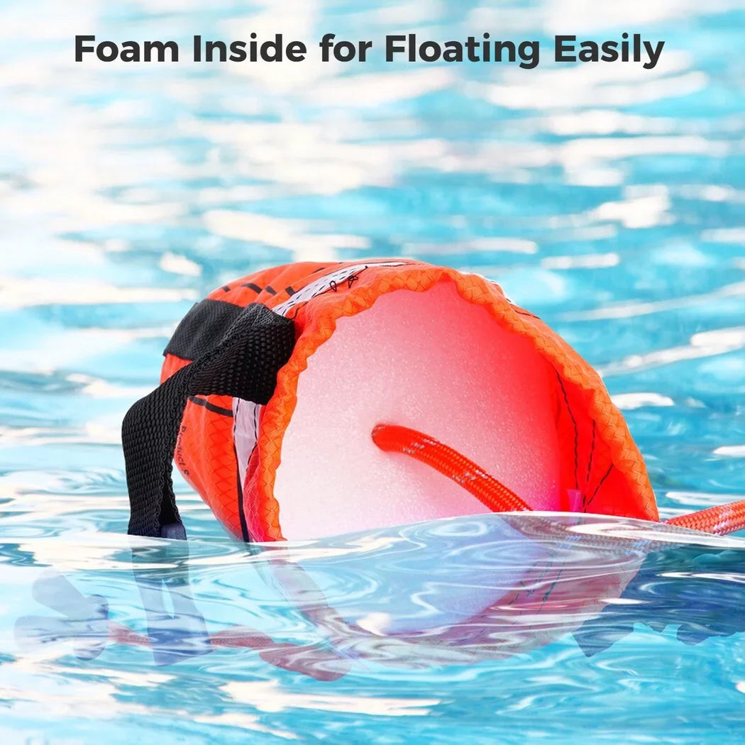 Kayaking Rafting, Rope, Throw Feet of Device for and First for Equipment and with Rescue Aid Water Raft 70 Boat Bag Safety