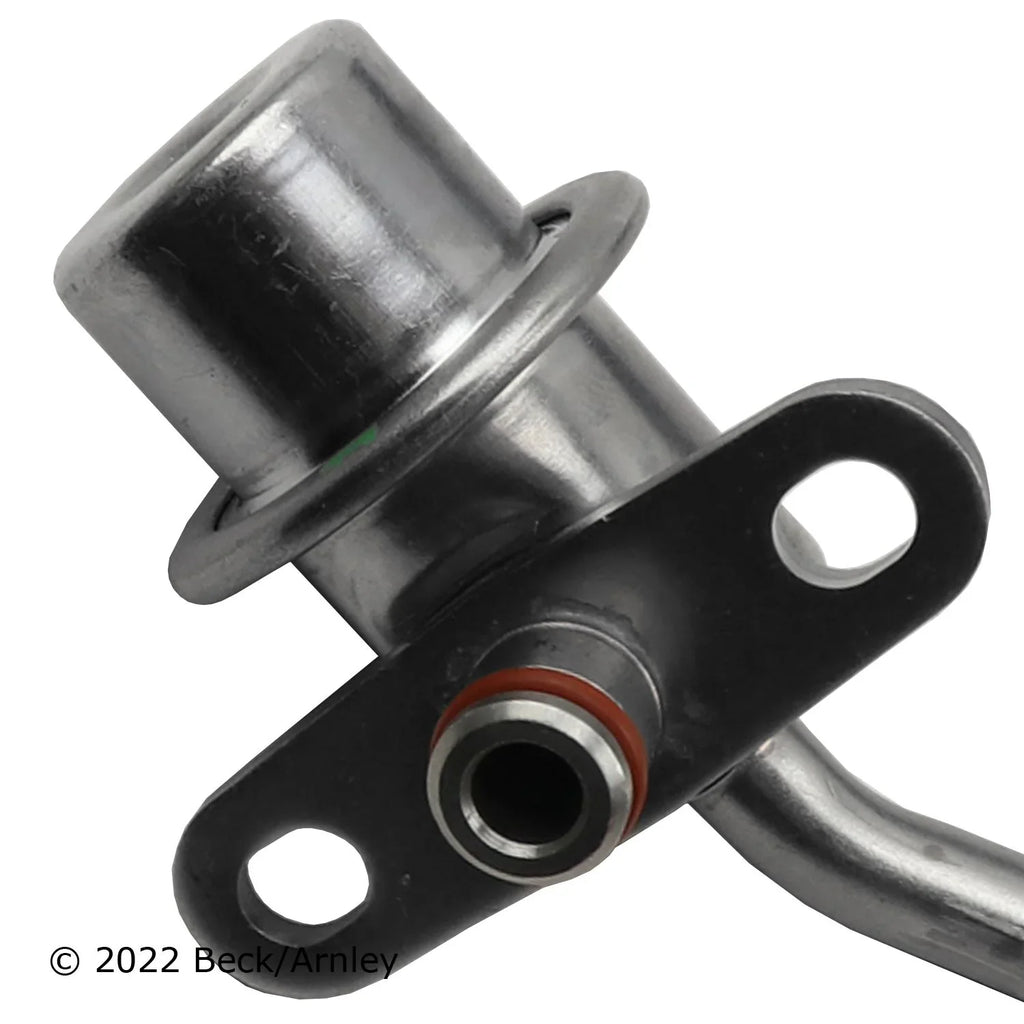 Fuel 1591111 Beck/Arnley Regulator Injection Pressure