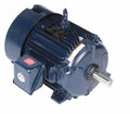 Marathon 213TTFCD6070 RPM,230/460V GP 1/2 Motor,7 HP,1,765 Motors