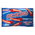 Bag Ounce (Pack Ropes Red Vines 12 of 14)