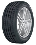 All G058 Geolandar 215/70R17 CV 101H BW Season Tire Yokohama