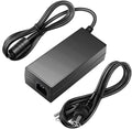 Kardon Power II Harman compatible Omilik Speaker AC Charger System HMH201 Soundstick Adapter with