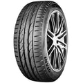 Equinox Premier, Chevrolet (4 235/50R19XL 103Y LT Equinox Fits: 2018-19 KC2000 Otani Chevrolet BSW 2020-23 Tires)