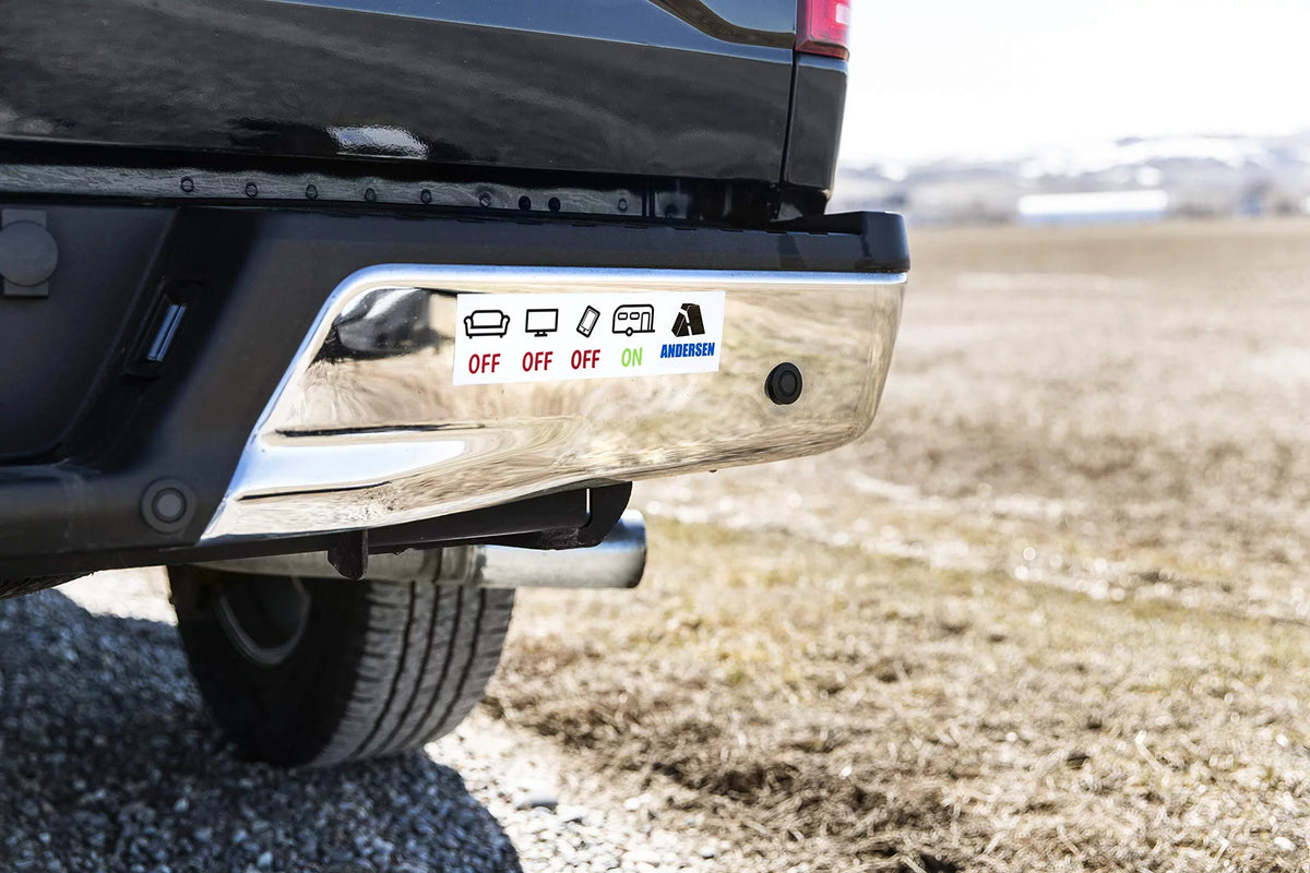 Hitches | per Camper (3604) Leveler 1 lbs up Andersen to Pack | | 30,000 Red