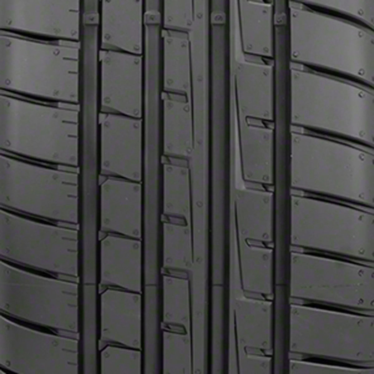 F1 XL Tire Goodyear Summer 91Y Passenger 255/30R19 Asymmetric Eagle 3