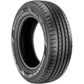 Truck Hankook 205/75R16C E Highway HT (RH12) Tire Dynapro Light 113/111R