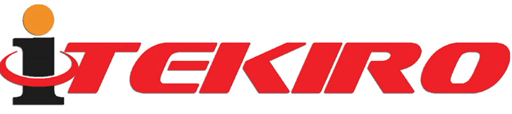 iTEKIRO for 4051LCi, 4050LC, Car Auto 4050LMi, TravelMate 4051, 4050, 4051LMi, 4051WLMi Charger 4050LM, 4051LC, 4050LCi, 4051WLCi, Acer