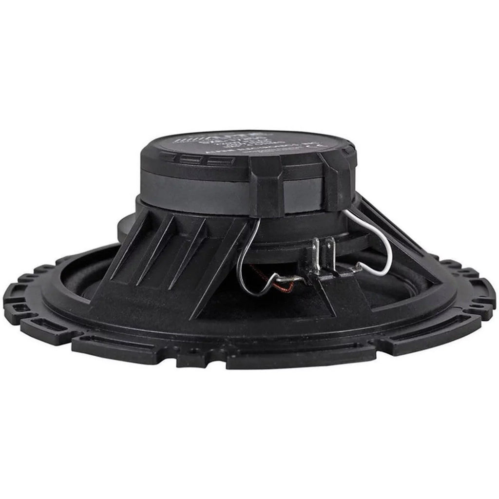 Speakers 2-Way 220W Coaxial 6.5" Alpine