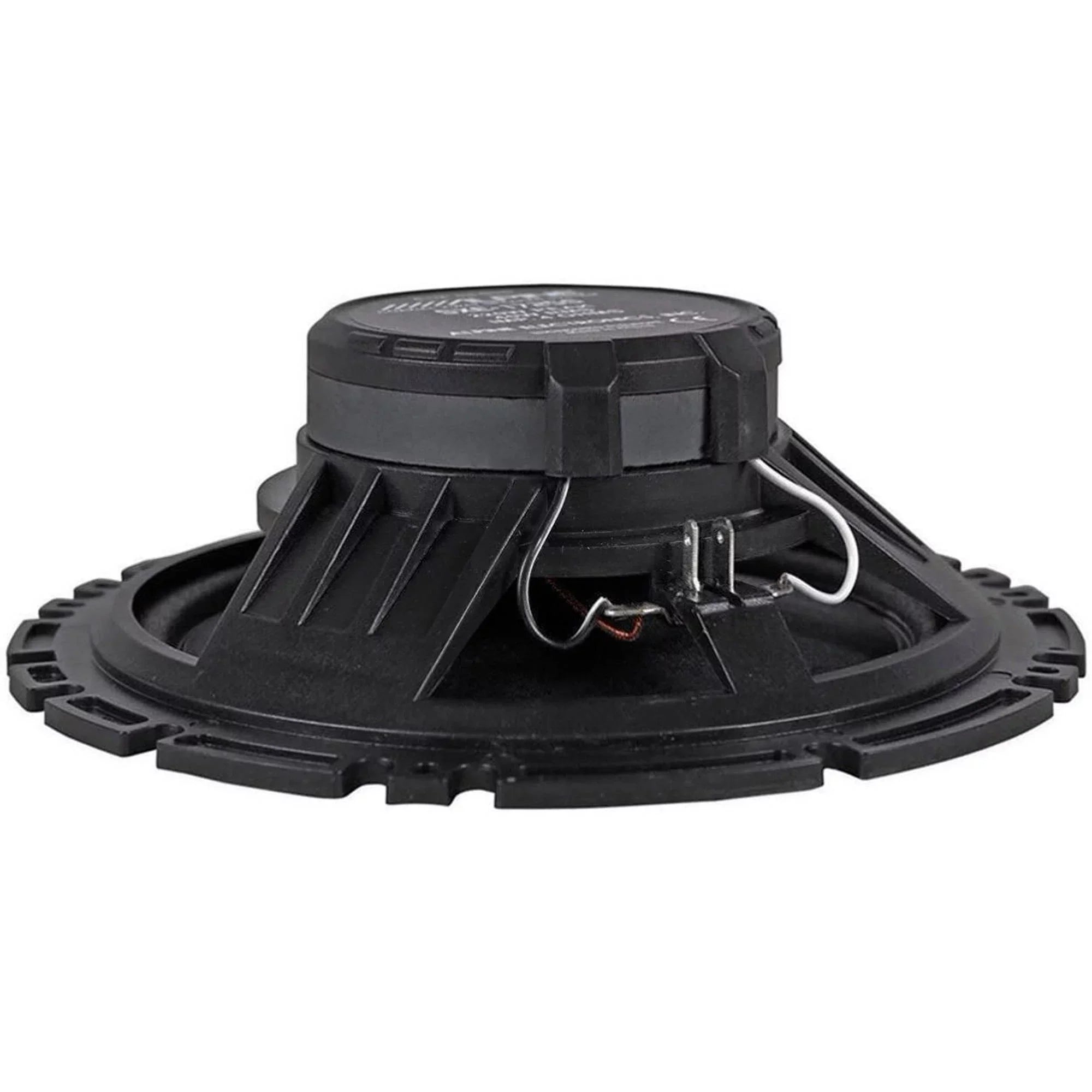 Speakers 2-Way 220W Coaxial 6.5" Alpine