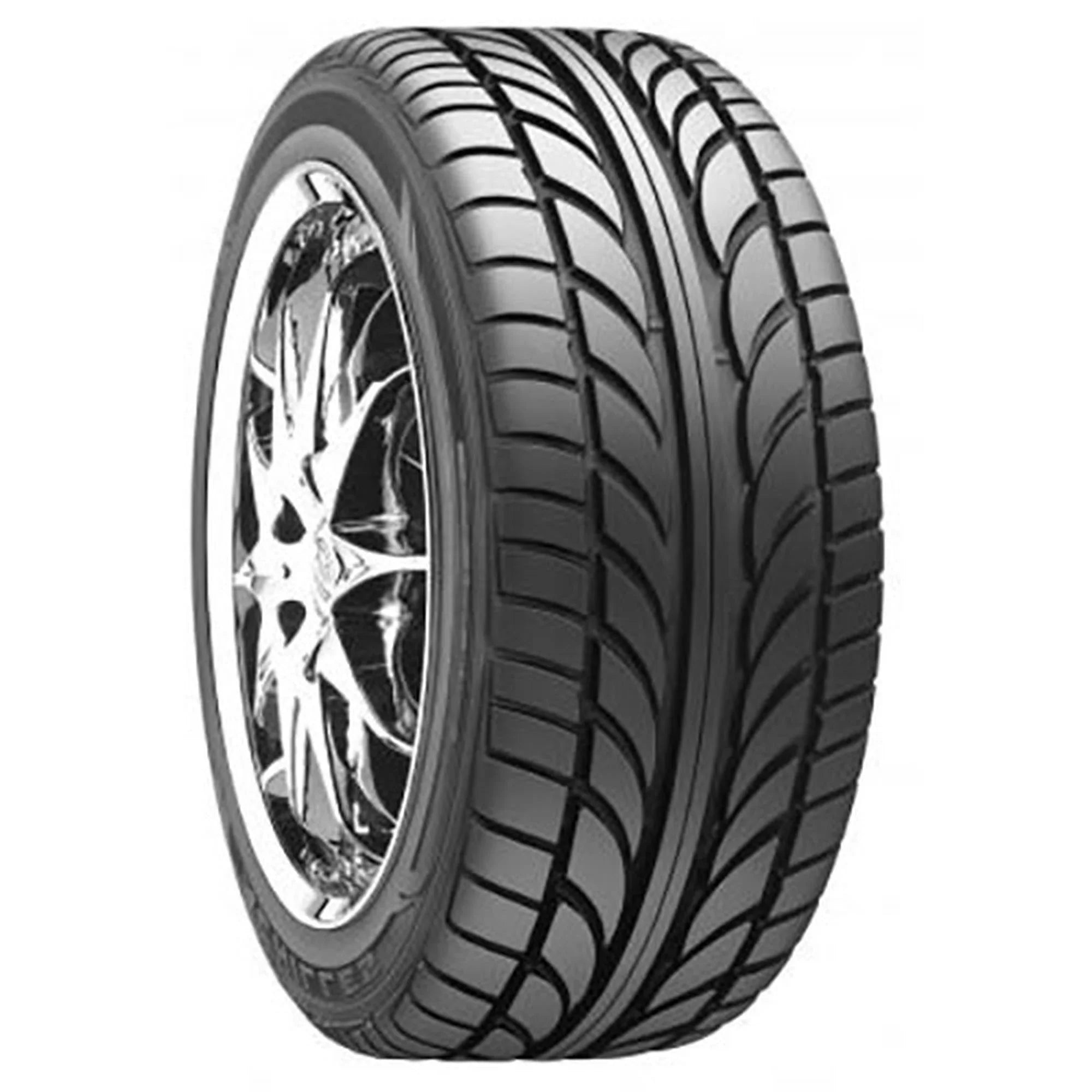 Tire Achilles 195/60R15 Passenger 88V Sport ATR Summer