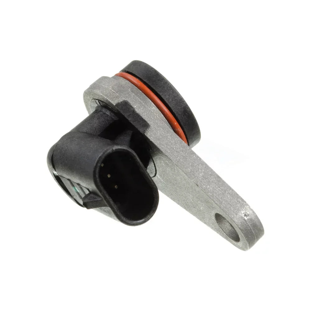 LeSabre Sensor Pontiac Prix LaCrosse Buick Monte Engine Camshaft Regal For Carlo Park Bonneville Mpulse Oldsmobile Camaro Position Firebird Chevrolet Grand 88 SEN-2CAM0107 Lumina Lucerne Impala Avenue