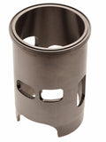 GSX Sleeve Sea 800 Liner All XP Cylinder 787 GTX SPX Challenger Carbureted Doo