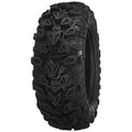Mud Edition Compatible Tire Polaris 900 8-Ply RANGER RZR TRAIL 26x11-14 Radial Sedona Fox R/T 2020 With Rebel