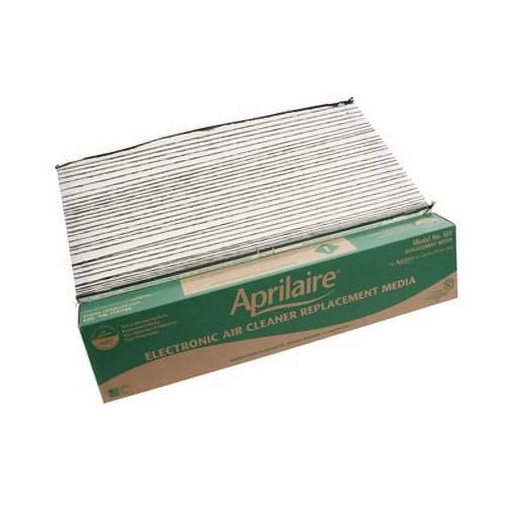 Media pack) Filter 501 Air (4 Aprilaire Genuine