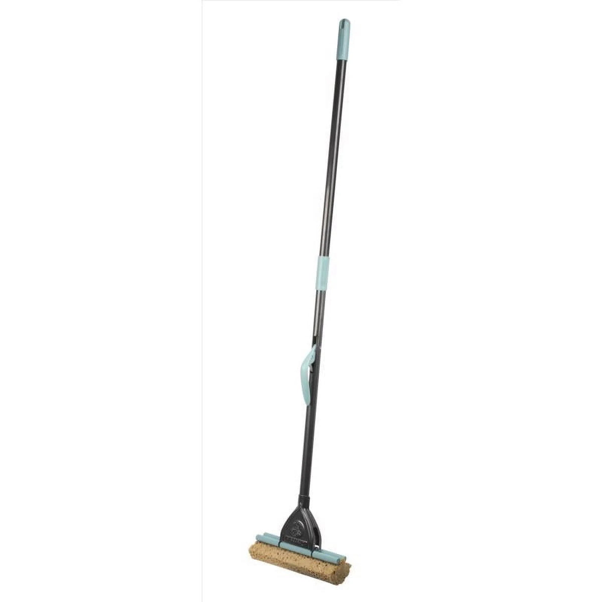Steel Mop, Painted Original Casabella