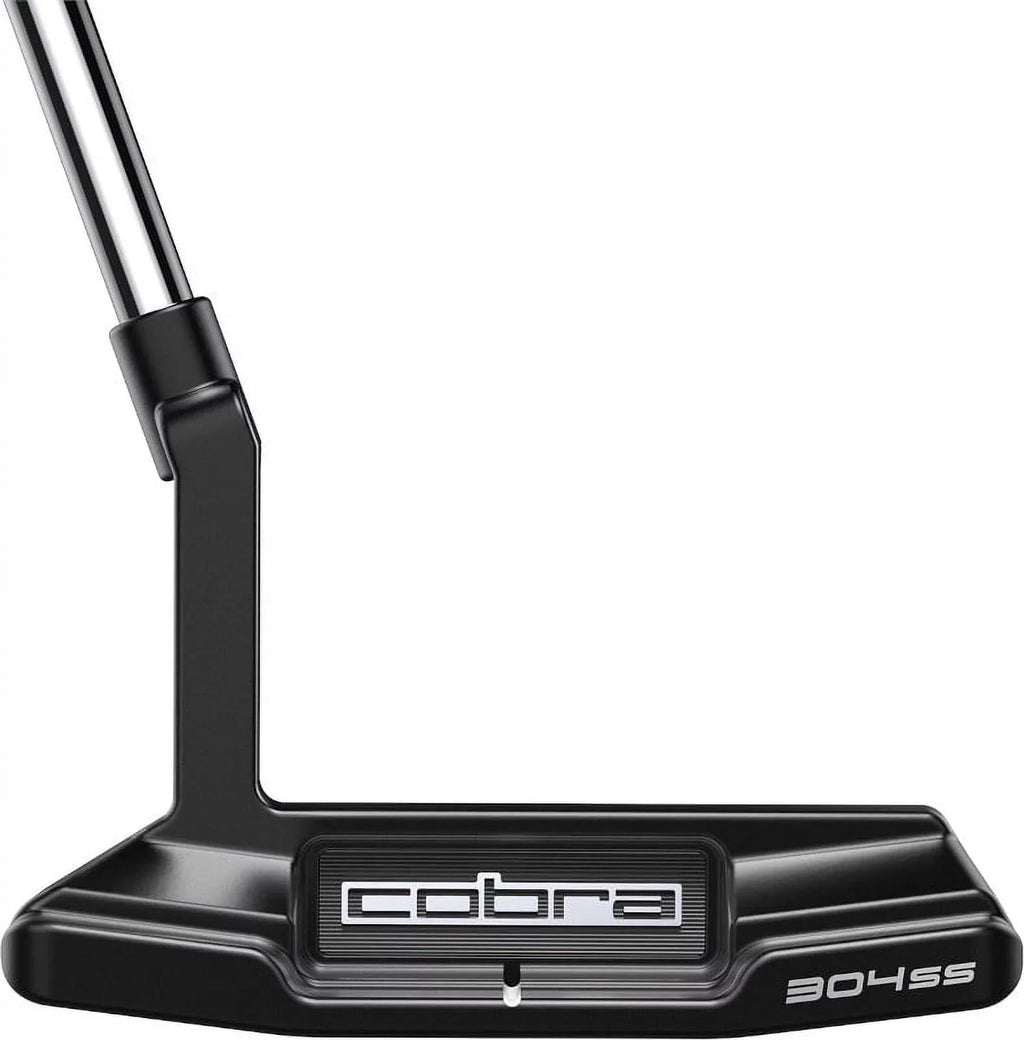 Putter Sport 35'' Cobra Inches 45 Vintage King