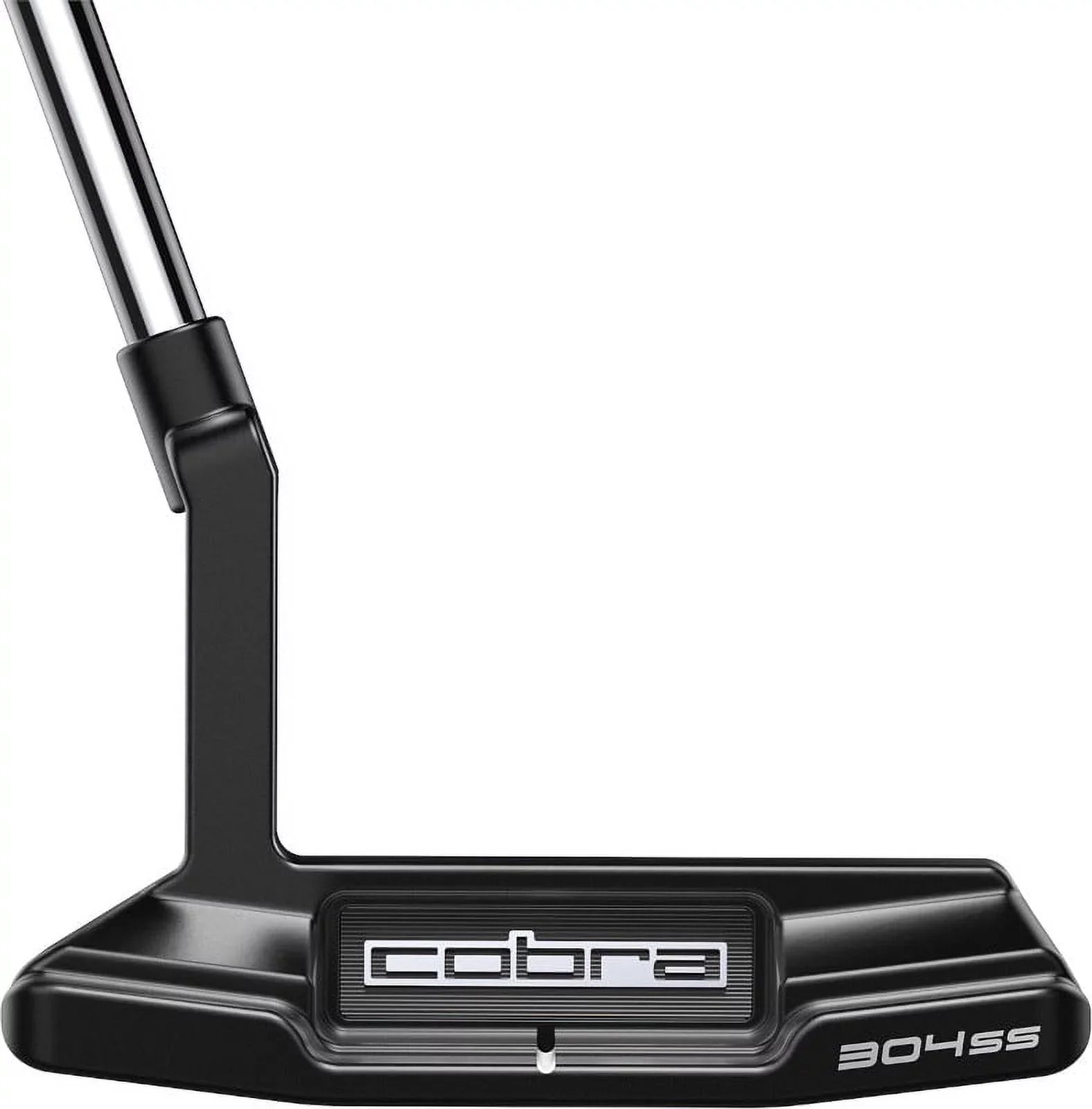 Putter Sport 35'' Cobra Inches 45 Vintage King