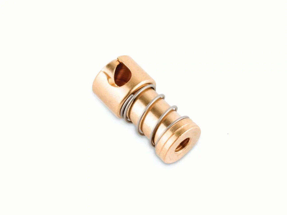 by 310Lx-S 2018 Number 2022 2017 Se 310R 310X Wsm 2011 2010 2013 Kawasaki 2023 2016 13234-3713 300Lx New 2019 Compatible 2020 2015 Lx Part 2012 Ultra With 300X Sx-R 1500 2021 2014 310Lx