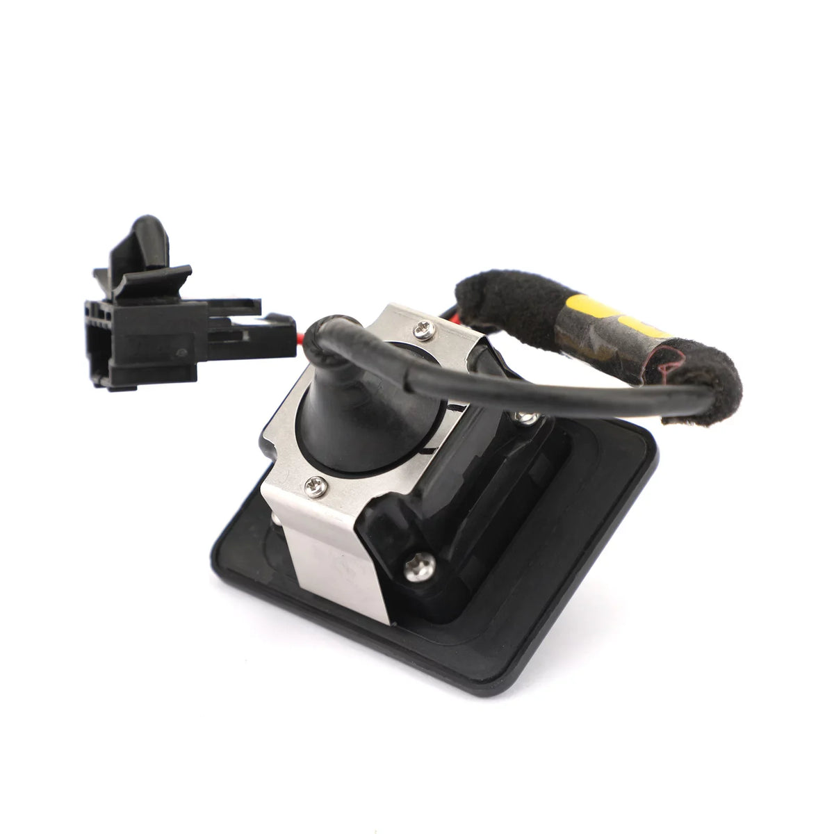 Camera Rear Motor 2011-2013 Reverse For Optima Parking Camera Backup Genic Kia Rear View