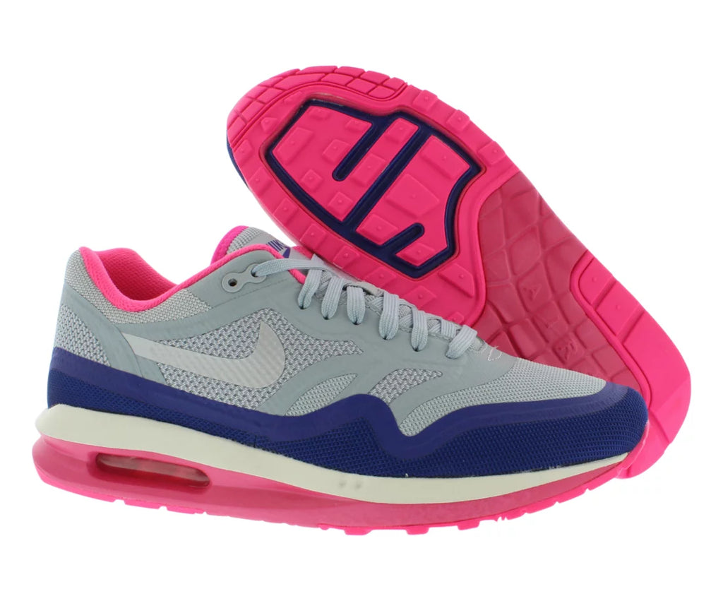 Women's Shoes Lunar Running 1 Max Size Nike Air
