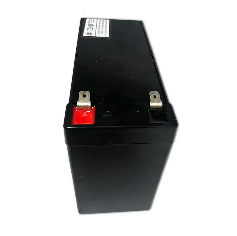2 Electric by - 10Ah SLA 300 12V EVO Pack Replacement Neptune Scooters Battery