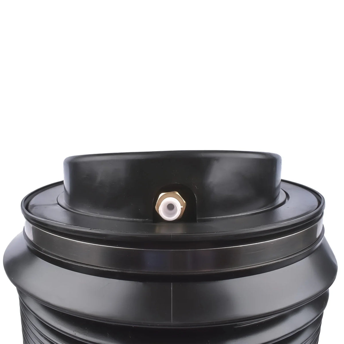 Jeep 68258354AA Spring Rear Cherokee 16-22 GELUOXI Air Pair 68258354AB for Suspension Grand 3.6 Bag