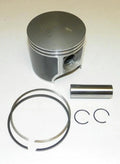 SEA-DOO IS WITH GTX 98-99 NEW X RX KIT COMPATIBLE PLATINUM .75MM PISTON RX 951 LTD XP OVER 00-02 01