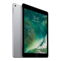 Space (2016) WiFi (MLMV2LL/A) Gray Pro 9.7" 128GB iPad (Refurbished) Restored