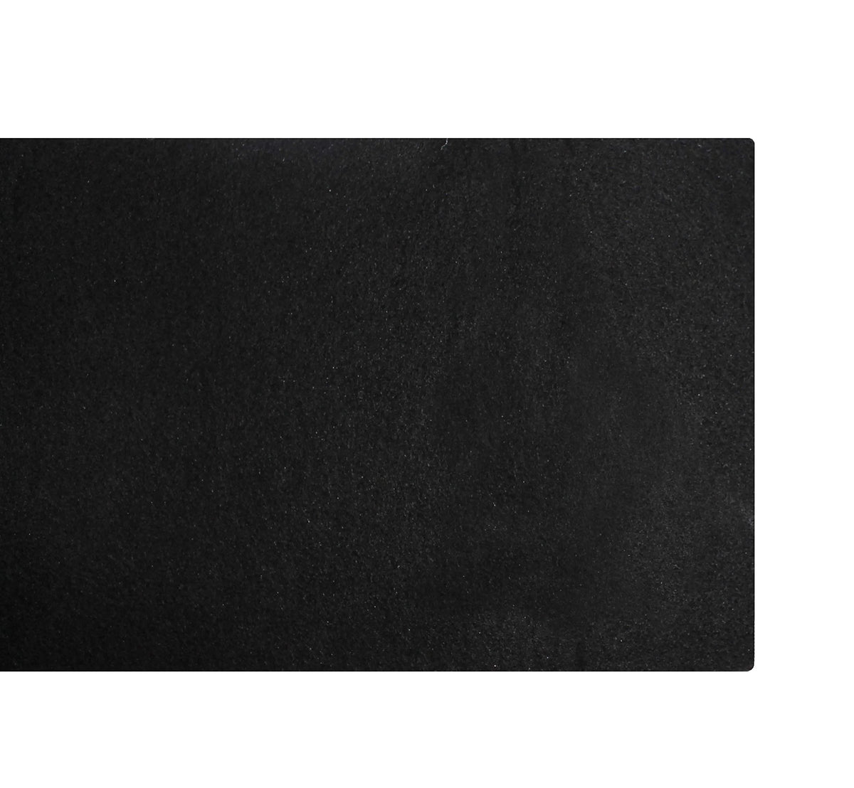 Replacement fits Sheet for Wrap Honeywell 24000 Pre-Filter Air 38002 Many 50250-S True Models and 10"x48" HEPA Purifier Carbon